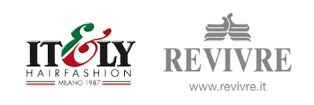 itely revivre