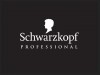 schwarzkopf-alcatraz