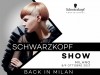 schwarzkopf-show-1