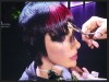 schwarzkopf-show-13