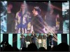 schwarzkopf-show-16