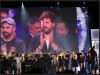 schwarzkopf-show-17