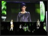 schwarzkopf-show-18