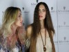 schwarzkopf-show-3