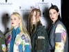 schwarzkopf-show-5