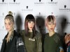 schwarzkopf-show-6
