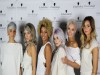 schwarzkopf-show-8