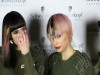 schwarzkopf-show-9