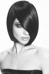 haircollection Silas Tsang @ Blushes