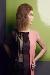 haircollection Ethos Creative Team