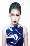 HAIRCOLLECTION RUIZSALONTEAM