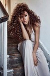 haircollection Francescogroupartteam