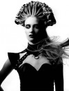 anne veck