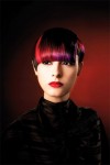 HAIRCOLLECTION ChristianoLanza