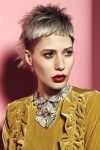 HAIRCOLLECTION ScottSalon