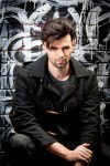 haircollection JackBrown