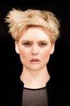 haircollection MariaRosaSalemi