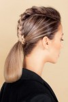 haircollection EricSammartano
