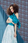 HAIRCOLLECTION NoiItalianFashionStyle