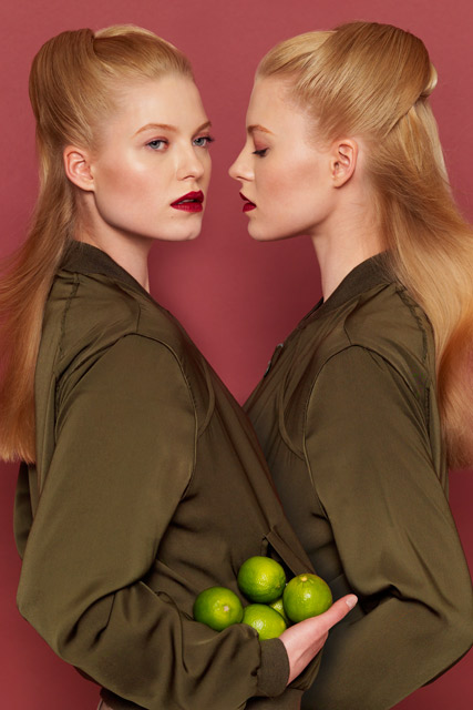 haircollections cebado