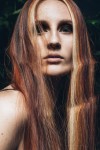 haircollections nashwhite