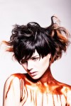 haircollection F.A.M.E.Team