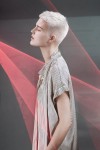 HAIRCOLLECTION AngeloSeminara