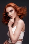 haircollection NeilSmith