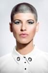 haircollection IoneErice