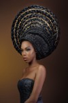 HAIRCOLLECTION AdrienKubik