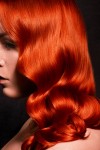 HAIRCOLLECTION AdrienKubik