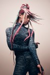 haircollection LidiaPatrizia