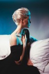 haircollection SteinmetzBundy
