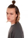 johnny engstrom