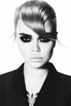 haircollection Silas Tsang @ Blushes