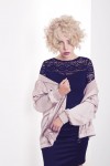haircollection J.7ArtisticTeam