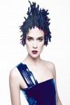 HAIRCOLLECTION RUIZSALONTEAM