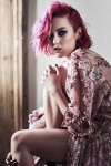 haircollection Francescogroupartteam