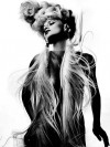 anne veck