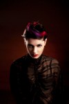 HAIRCOLLECTION ChristianoLanza
