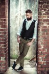 haircollection JackBrown