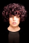 haircollection MariaRosaSalemi