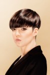 haircollection EricSammartano