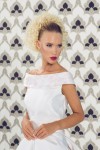 HAIRCOLLECTION NoiItalianFashionStyle