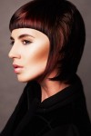 haircollections lisa whiteman