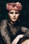 haircollections nashwhite