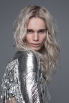 haircollection LisaFarral