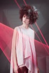 HAIRCOLLECTION AngeloSeminara