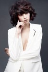haircollection NeilSmith