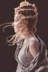 HAIRCOLLECTION MarcoPM